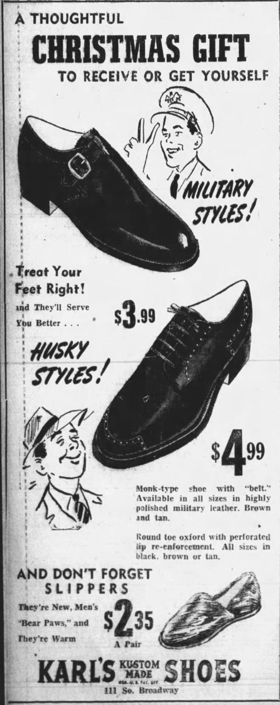 Santa_Maria_Times_Fri__Dec_4__1942_.jpg